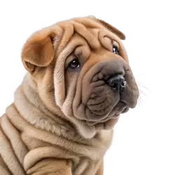 Imagen PNG para descargar